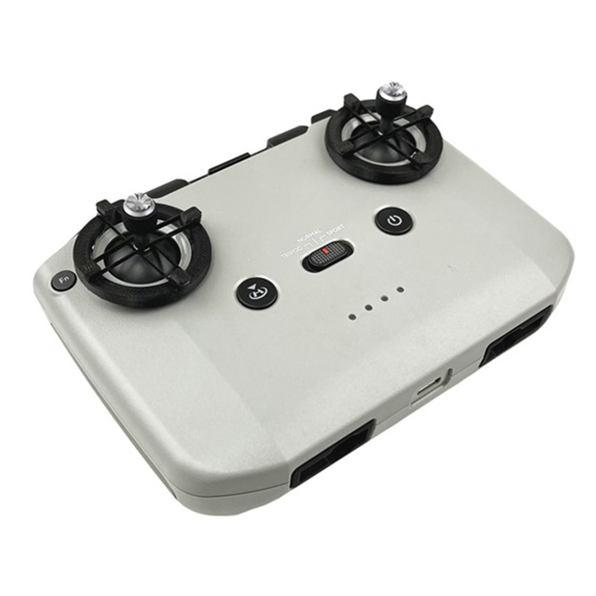 Drone Rc N1 - 플래시 세일-RC-N1/N2 리모컨 미니 3 3