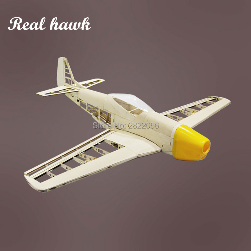 Drone Rc Jet - RC 비행기 레이저 DIY 컷 발사우드
