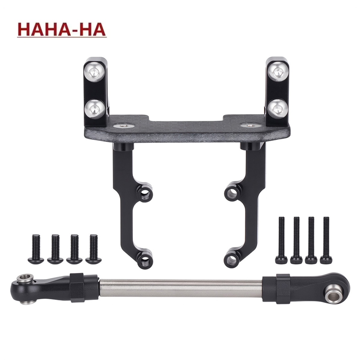 Rc Crawler Axle Parts - Axial SCX10 II 90046 AR44 액슬