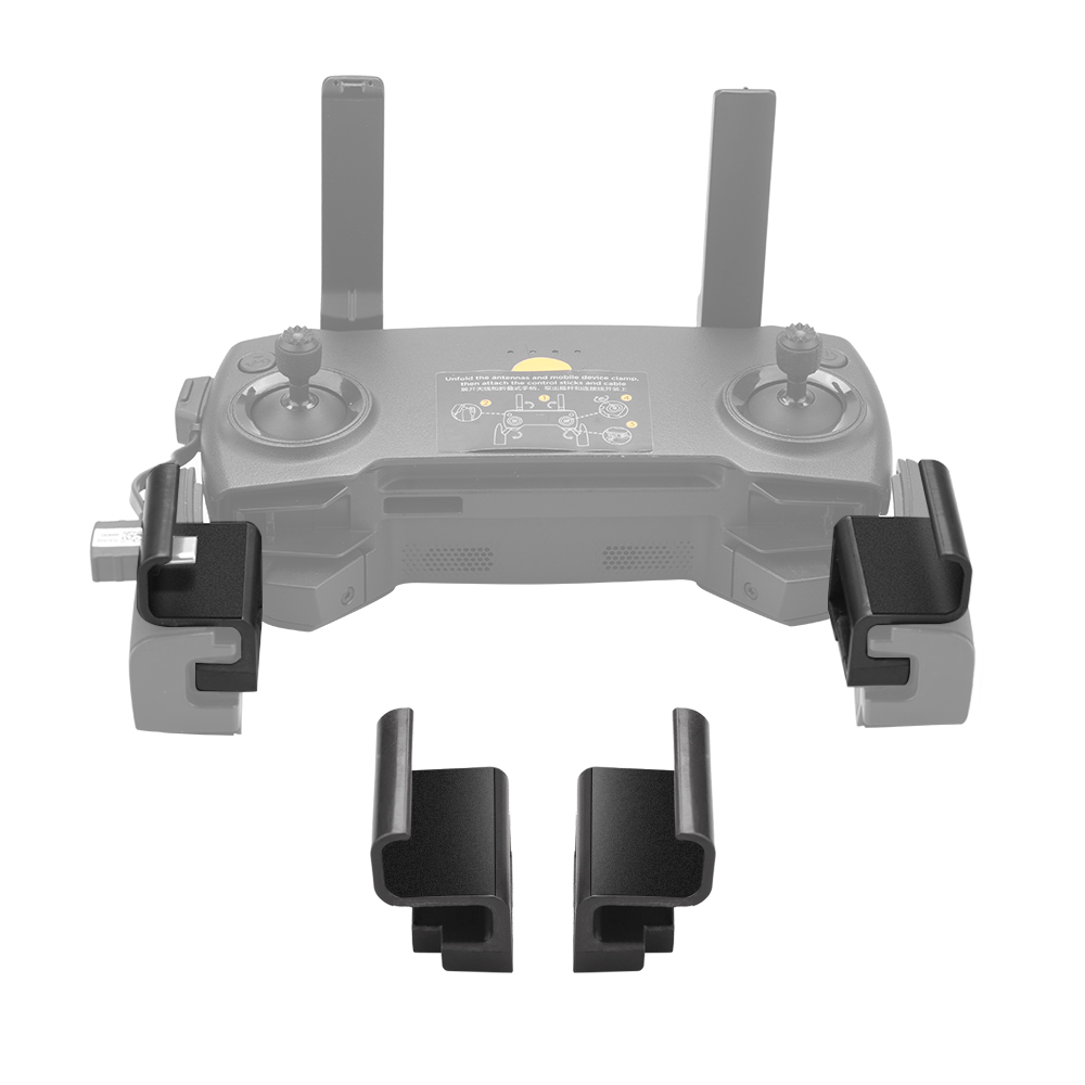Drone Dji Rc Pro - DJI Mavic Mini /SE /Mavic 2