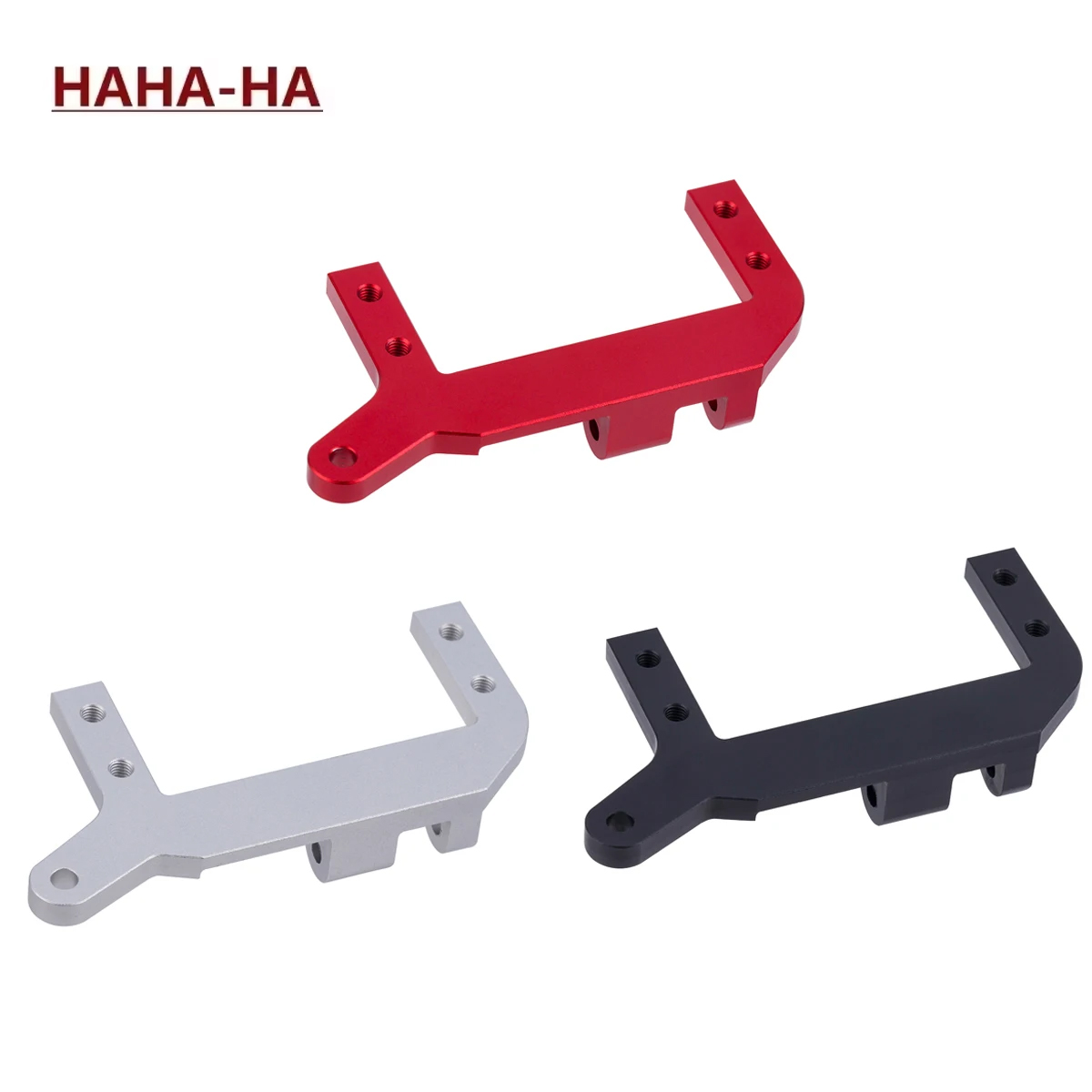 Rc Crawler Axle Parts - 1/10 RC 크롤러 자동차 TRX4 TRX-4