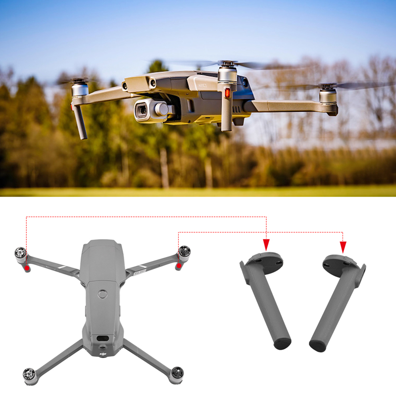 Drone Dji Rc Pro - DJI 매빅 2 프로 줌 드론용,