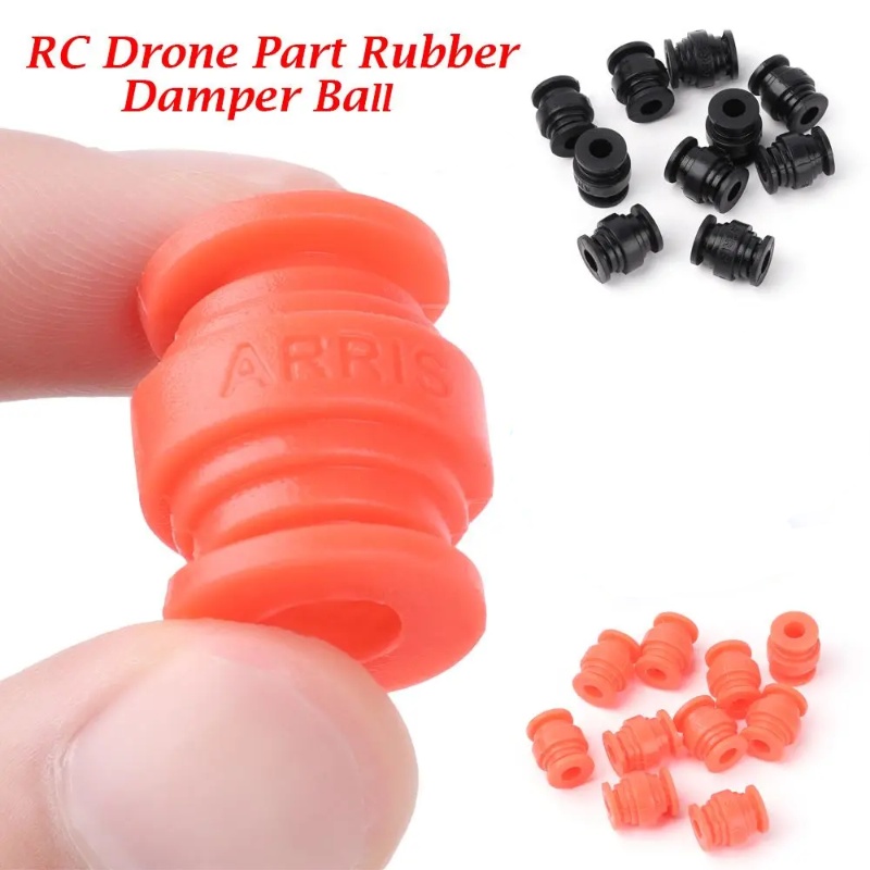 Drone Rc Toy - F4 F7 비행 컨트롤러 FPV Quadcopter