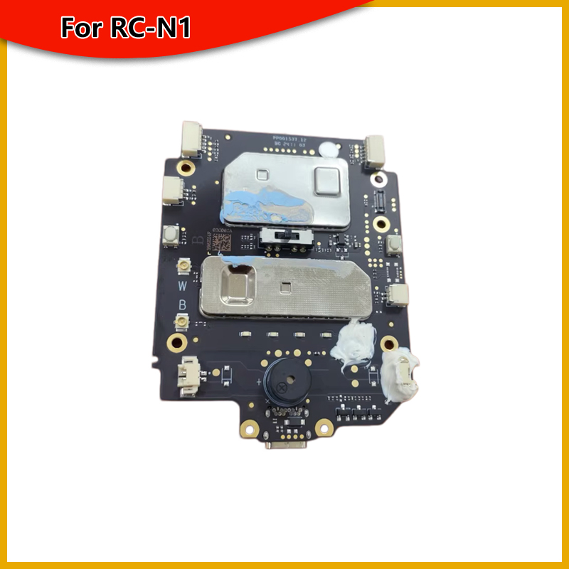Drone Rc N1 - RC-N1 원격 제어용 미안 보드 교체