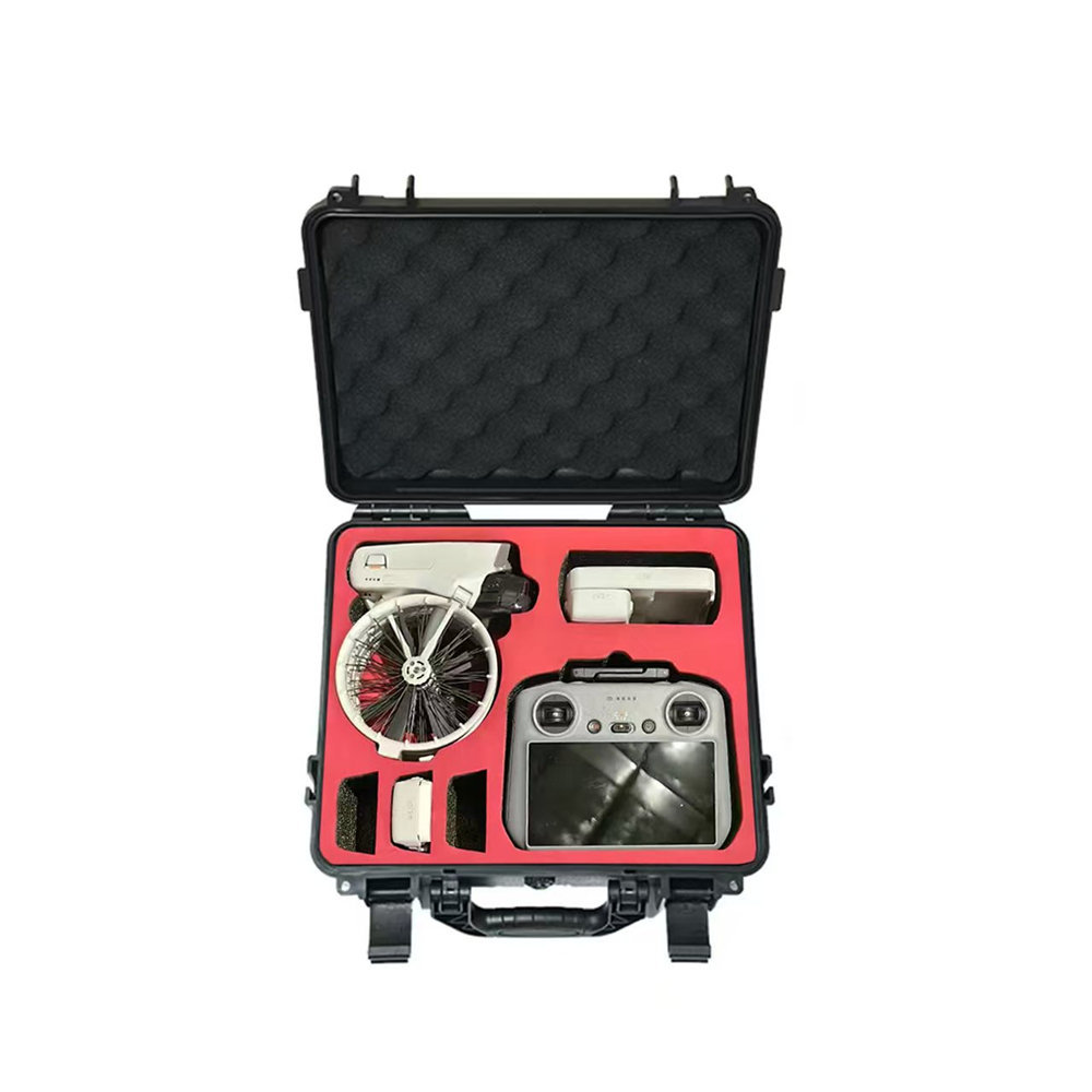 DJI Flip 및 RC2/RC/RC-N3/N2/N1용 - Drone Rc N1 리뷰 및 가격