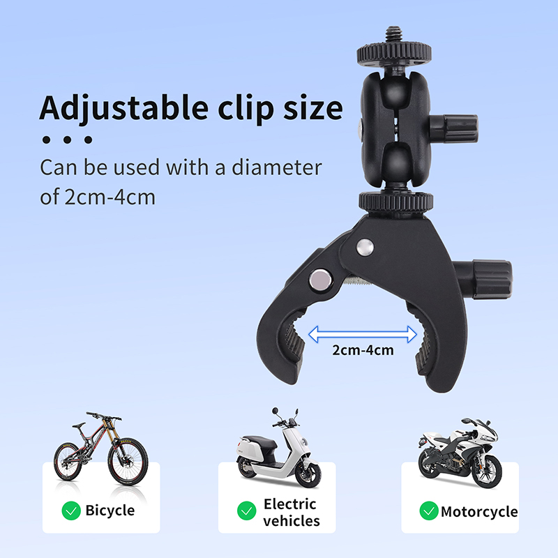 DJI Flip/NEO/Mini 4/3 Pro Air3 - Drone Rc N1 리뷰 및 가격