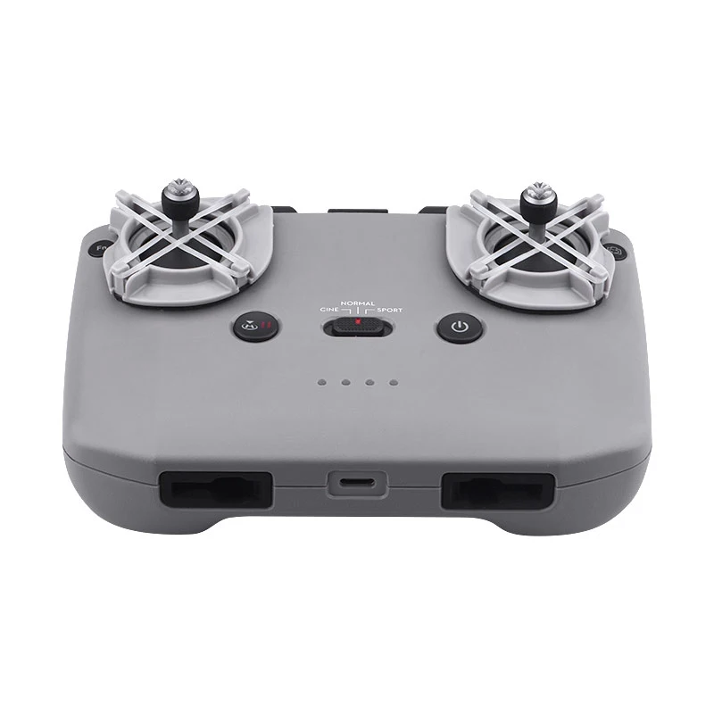 DJI NEO/Mini 3 Pro/2/Mavic 3/A - Drone Rc N1 리뷰 및 가격