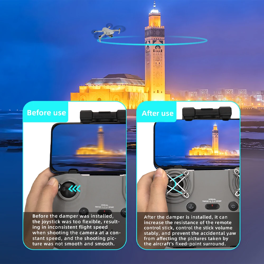 DJI NEO/Mini 3 Pro/2/Mavic 3/A - Drone Rc N1 리뷰 및 가격