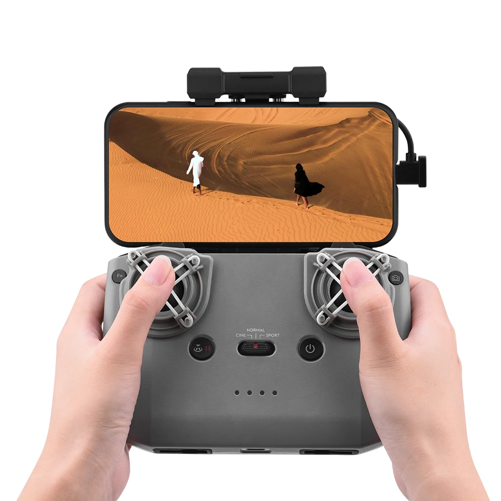 DJI NEO/Mini 3 Pro/2/Mavic 3/A - Drone Rc N1 리뷰 및 가격