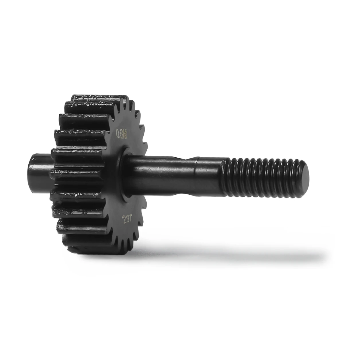 1/10 RC 크롤러 리그 액시얼 카프라 F9 SCX1 - Rc Crawler Axle Parts 리뷰 및 가격