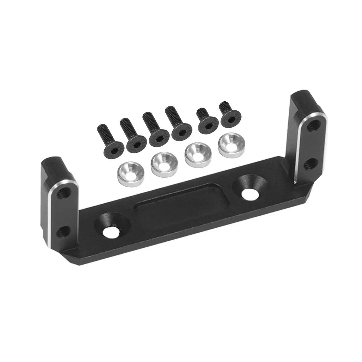 1/10 RC 조작 크롤러 1.9UTB Vanquish - Rc Crawler Axle Parts 리뷰 및 가격