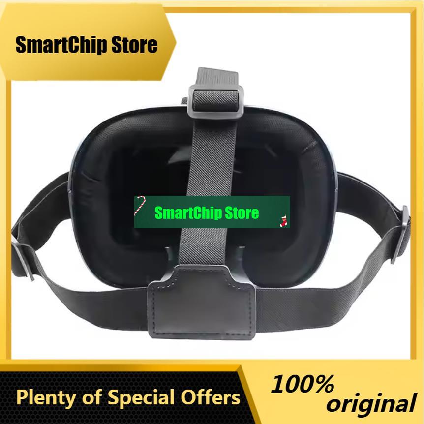SmCpDJI 고글 V2 5.8G 40CH 5인치 80 - Fpv Goggles Headset 리뷰 및 가격