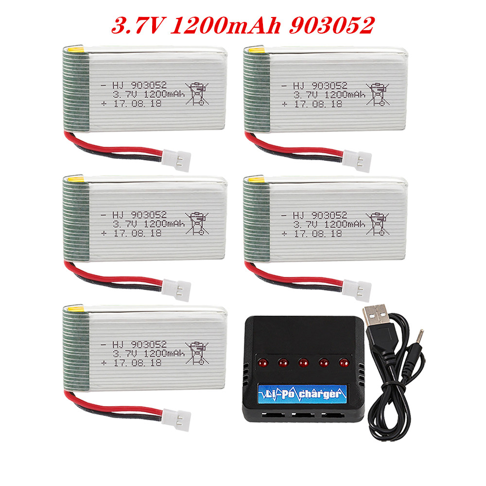 903052 Lipo 배터리 충전기 세트, KY601S - Lipo Battery Charger 리뷰 및 가격