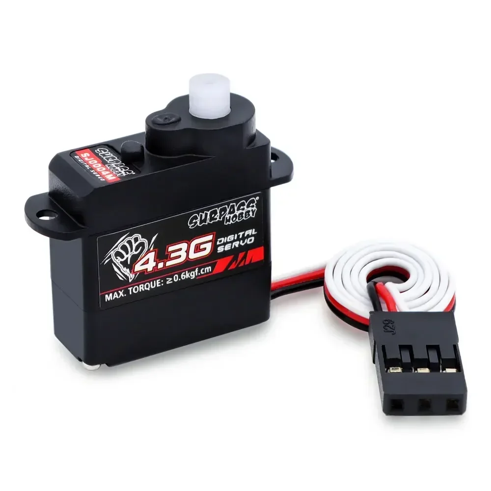 Surpass Hobby 2g 3.7g 4.3g 6g  - Drone And Car 리뷰 및 가격
