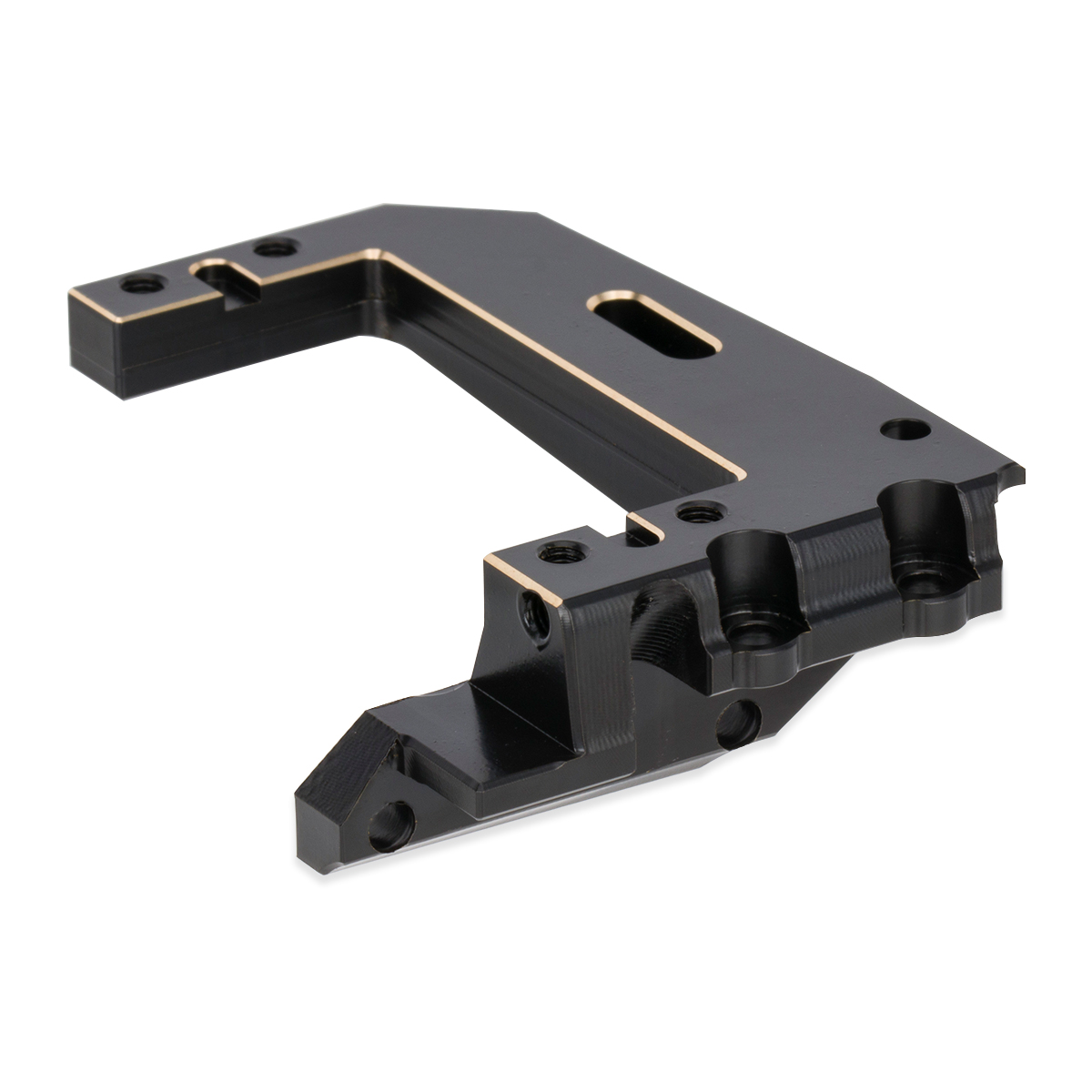 Vanquish H10 Optic Sparco Yoko - Rc Crawler Axle Parts 리뷰 및 가격