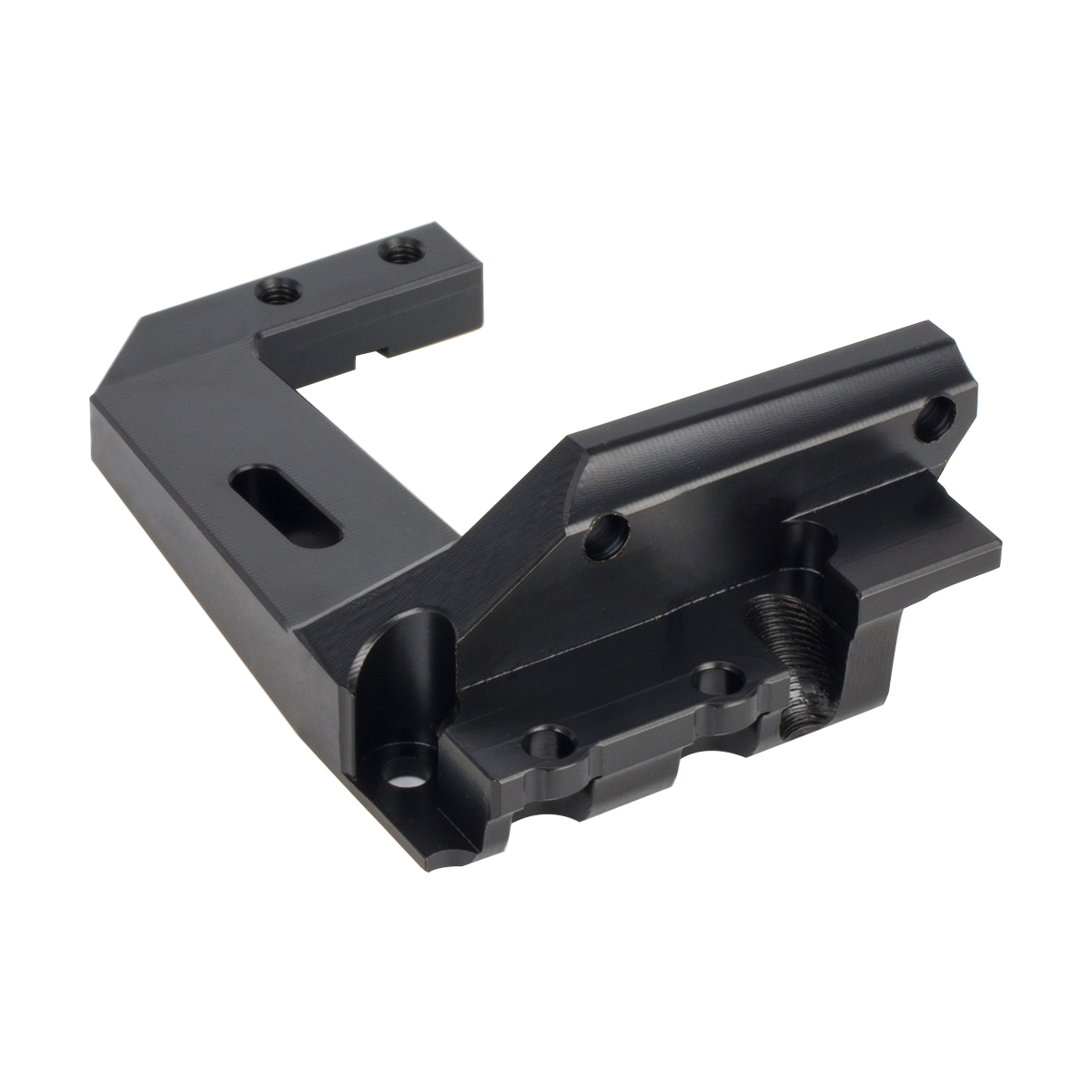 Vanquish H10 Optic Sparco Yoko - Rc Crawler Axle Parts 리뷰 및 가격