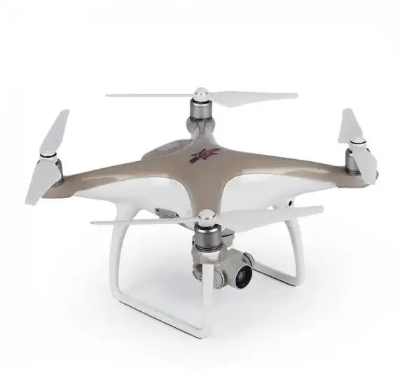 실리콘 퓨셀리지 커버 두꺼운 방진 케이스 블루 보호 케 - Drone Rc Toy 리뷰 및 가격