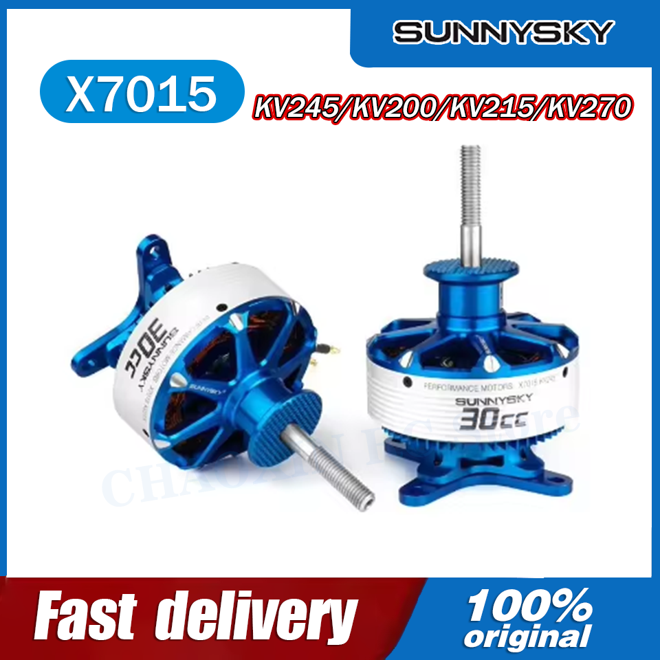 SunnySky X7015-III V3 X7015 30 - Drone Rc Toy 리뷰 및 가격