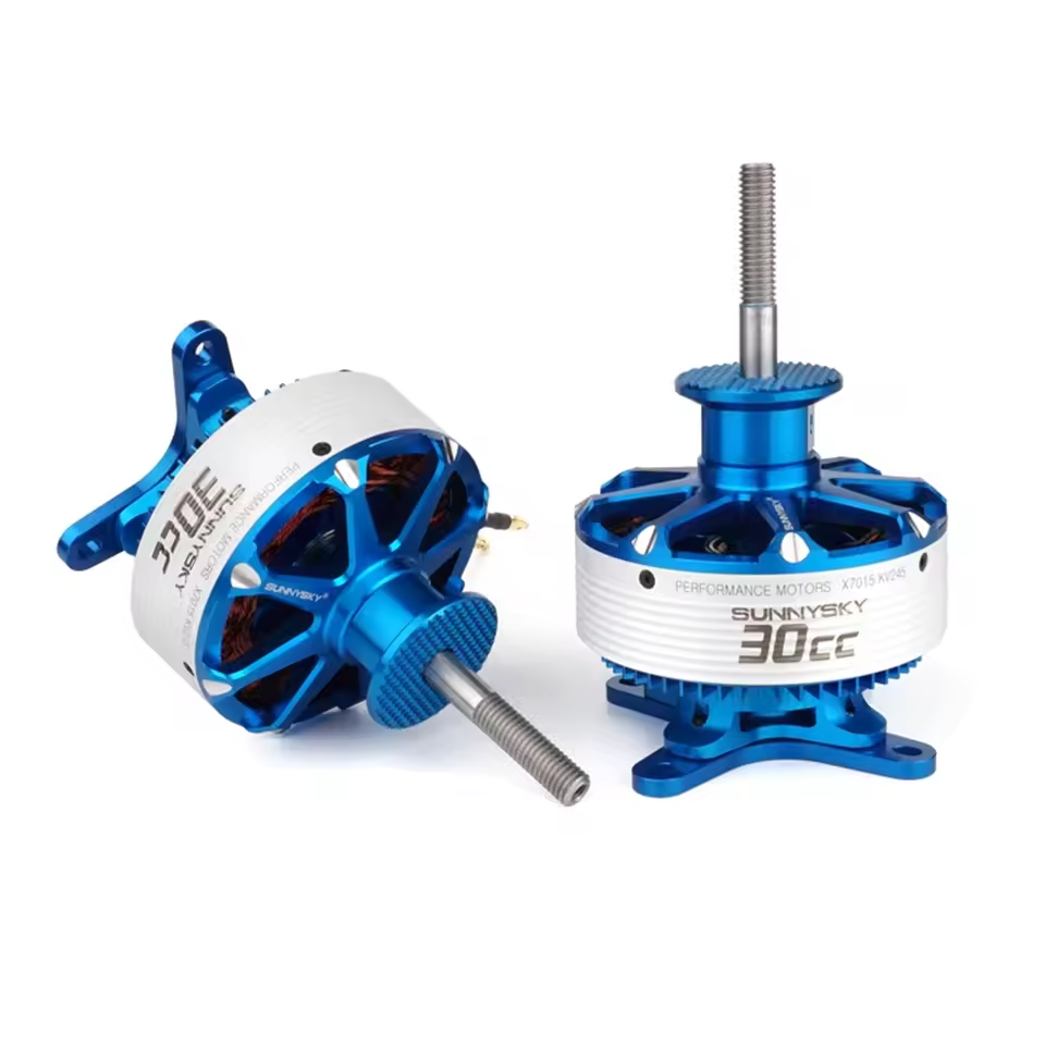 SunnySky X7015-III V3 X7015 30 - Drone Rc Toy 리뷰 및 가격