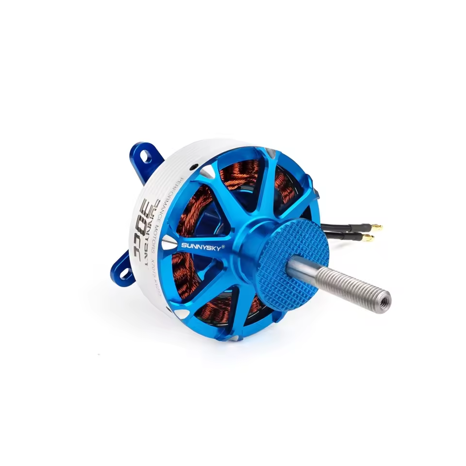 SunnySky X7015-III V3 X7015 30 - Drone Rc Toy 리뷰 및 가격