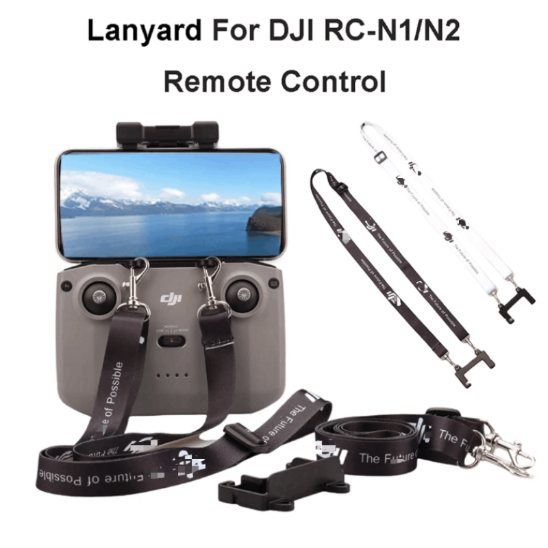 DJI Mini 2 3 4 Pro/NEO/Flip/Ai - Drone Dji Rc Pro 리뷰 및 가격
