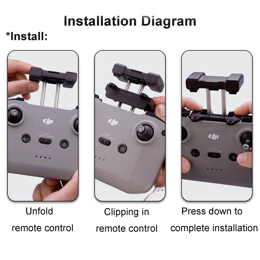 DJI Mini 2 3 4 Pro/NEO/Flip/Ai - Drone Dji Rc Pro 리뷰 및 가격