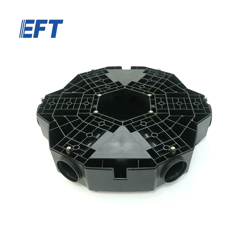 EFT E610P E616P E410P E416P 농업 - Drone Rc Toy 리뷰 및 가격