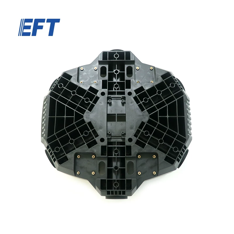 EFT E610P E616P E410P E416P 농업 - Drone Rc Toy 리뷰 및 가격
