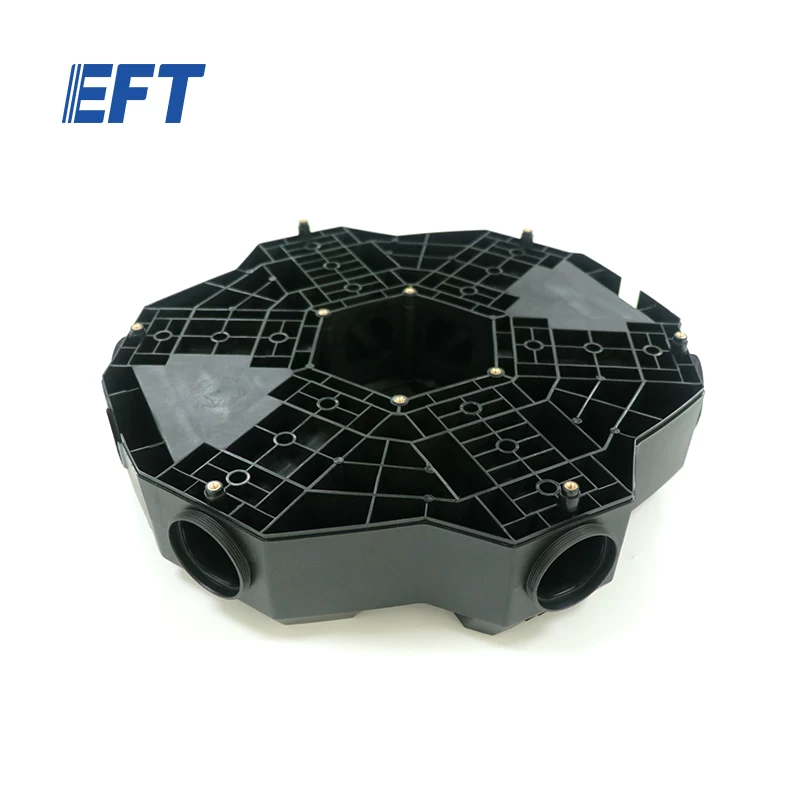 EFT E610P E616P E410P E416P 농업 - Drone Rc Toy 리뷰 및 가격