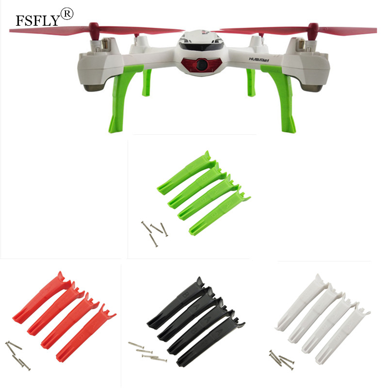 Hubsan X4 H502S H502E RC 드론 삼각 - Drone And Car 리뷰 및 가격