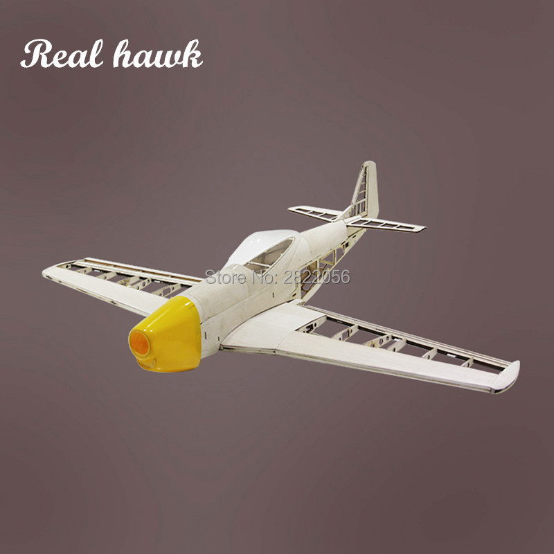 RC 비행기 레이저 DIY 컷 발사우드 키트 날개폭 1 - Drone Rc Jet 리뷰 및 가격