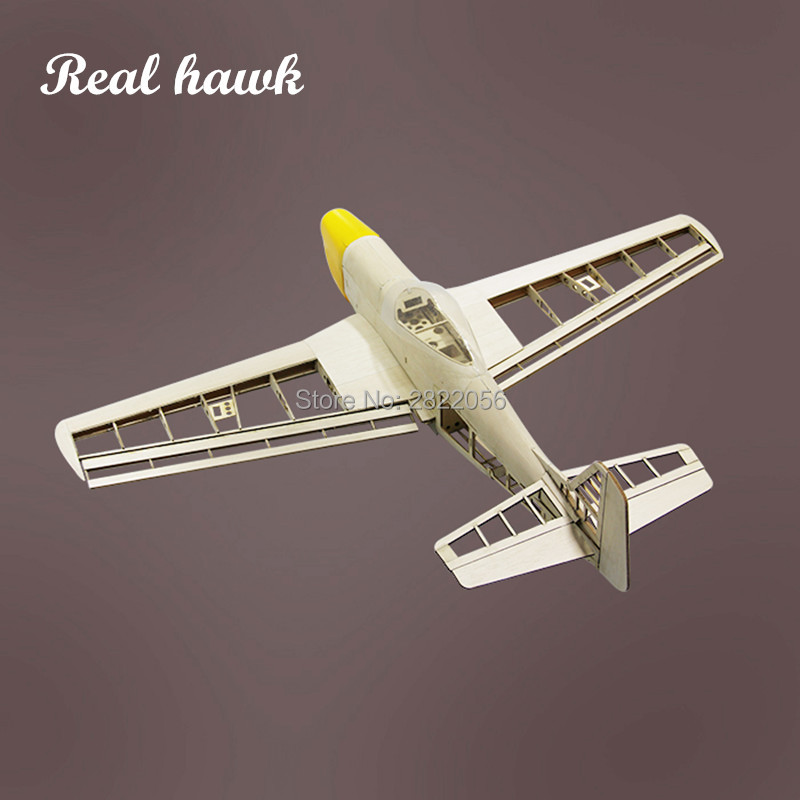 RC 비행기 레이저 DIY 컷 발사우드 키트 날개폭 1 - Drone Rc Jet 리뷰 및 가격