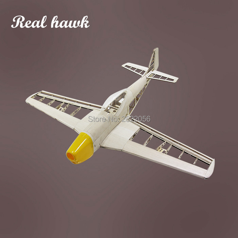 RC 비행기 레이저 DIY 컷 발사우드 키트 날개폭 1 - Drone Rc Jet 리뷰 및 가격