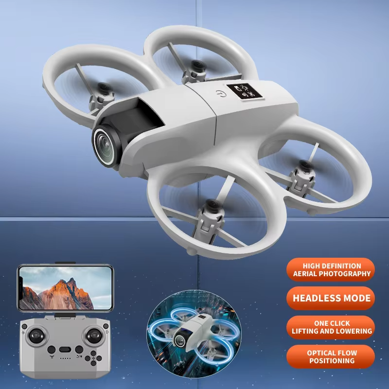 2026 신형 GT3 미니 LED 접이식 드론 GPS  - Drone Rc Harness 리뷰 및 가격