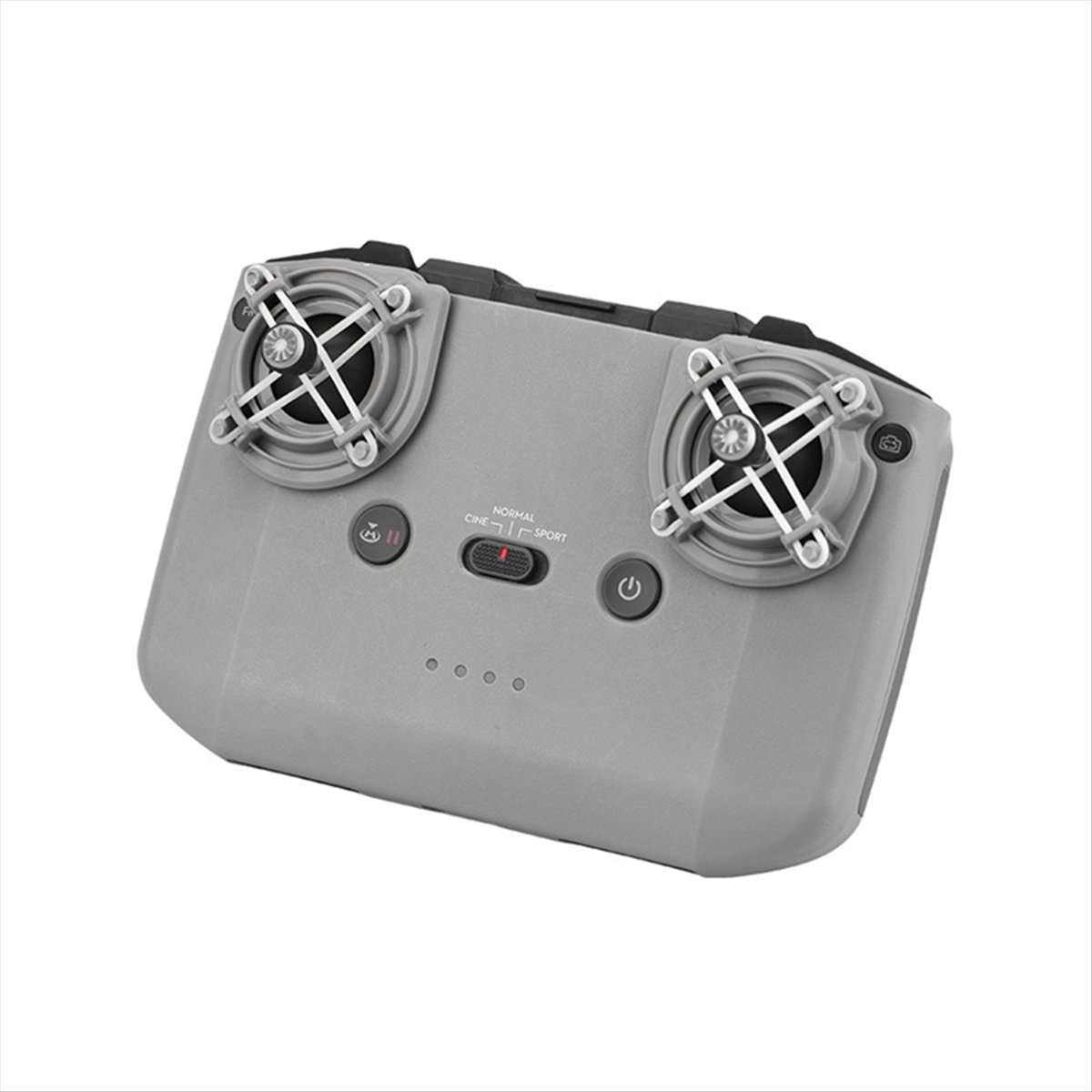 미니 3 프로/3/에어 2S/에어 3 드론 리모컨 조이 - Drone Rc N1 리뷰 및 가격