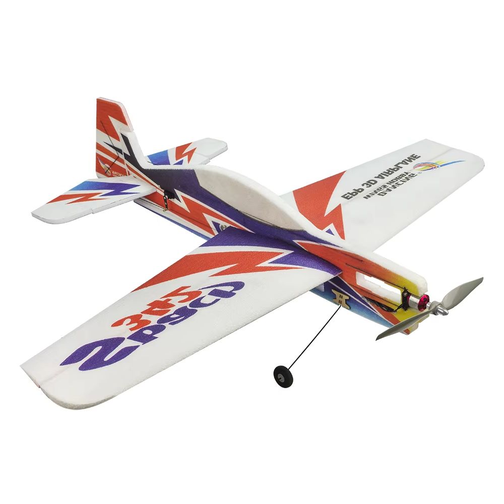 EPP Sbach342 RC 비행기 1000mm 날개  - Drone Rc Jet 리뷰 및 가격