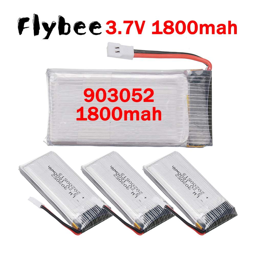 5IN1 충전기 903052 KY601S SYMA X5 - Lipo Battery Charger 리뷰 및 가격