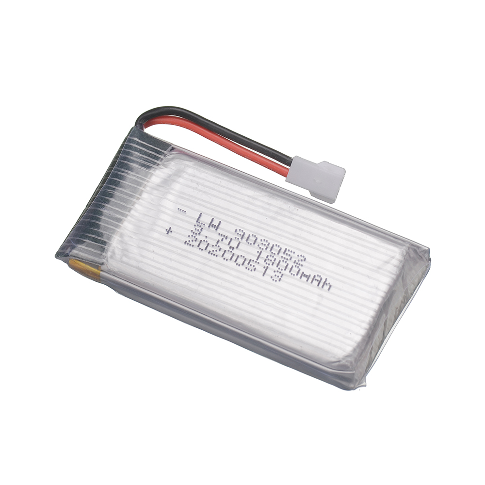 5IN1 충전기 903052 KY601S SYMA X5 - Lipo Battery Charger 리뷰 및 가격