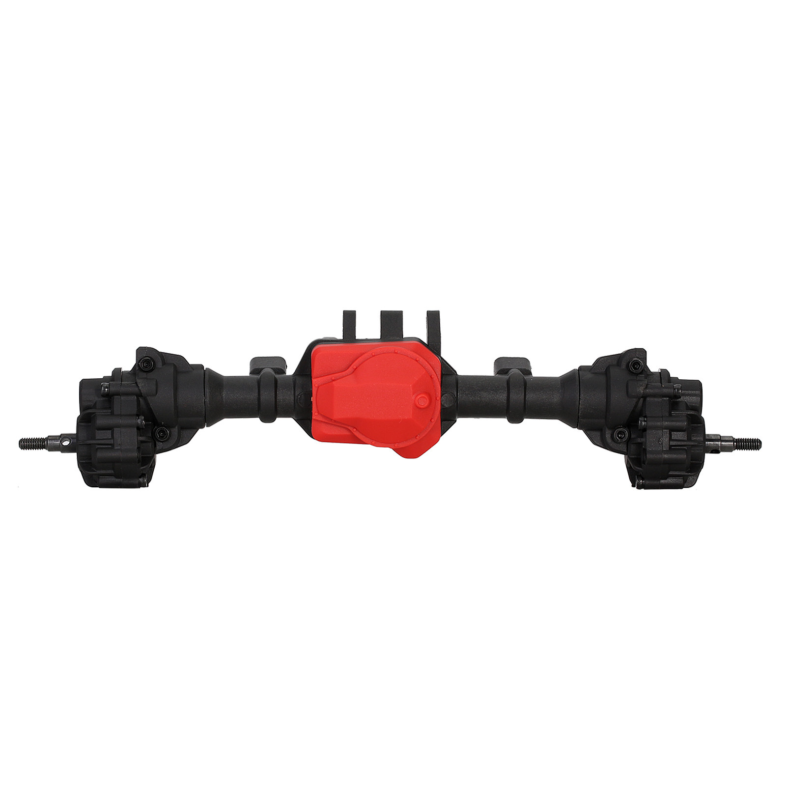 1/10 RC 크롤러 TRX4 포털 액슬(디퍼렌셜 포함 - Rc Crawler Axle Parts 리뷰 및 가격