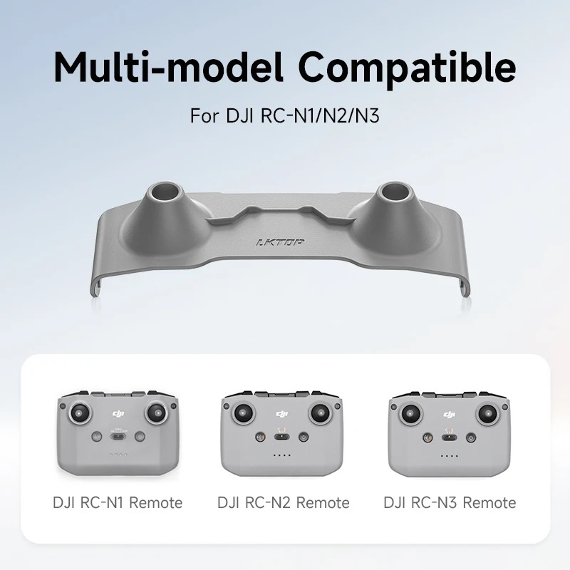 DJI LitoX1/Flip/NEO/Air2/3S/Mi - Drone Rc N1 리뷰 및 가격