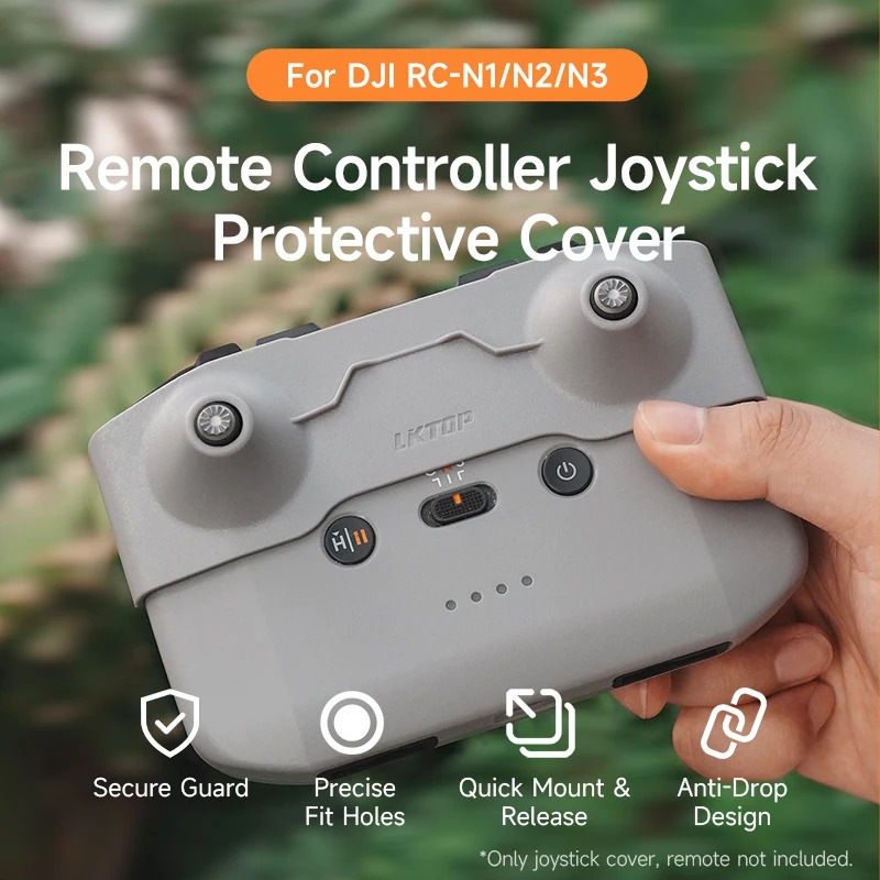 DJI LitoX1/Flip/NEO/Air2/3S/Mi - Drone Rc N1 리뷰 및 가격
