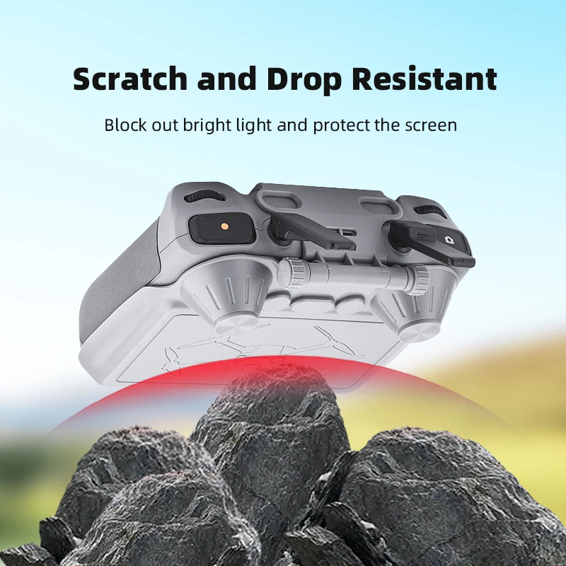 DJI Mavic 4 Pro/Mini 4 Pro/Air - Drone Dji Rc Pro 리뷰 및 가격