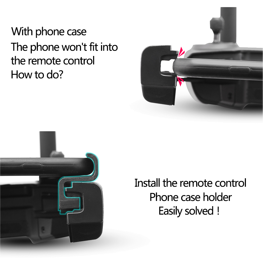 DJI Mavic Mini /SE /Mavic 2 Pr - Drone Dji Rc Pro 리뷰 및 가격