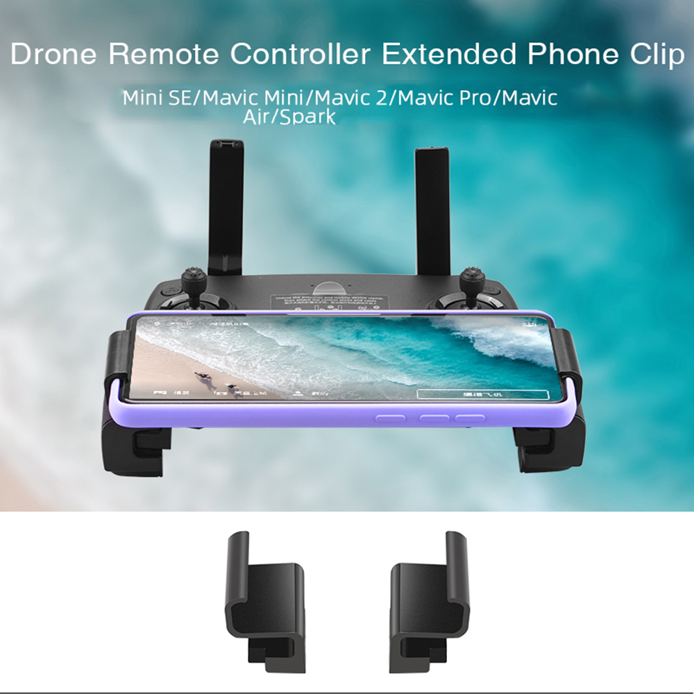 DJI Mavic Mini /SE /Mavic 2 Pr - Drone Dji Rc Pro 리뷰 및 가격