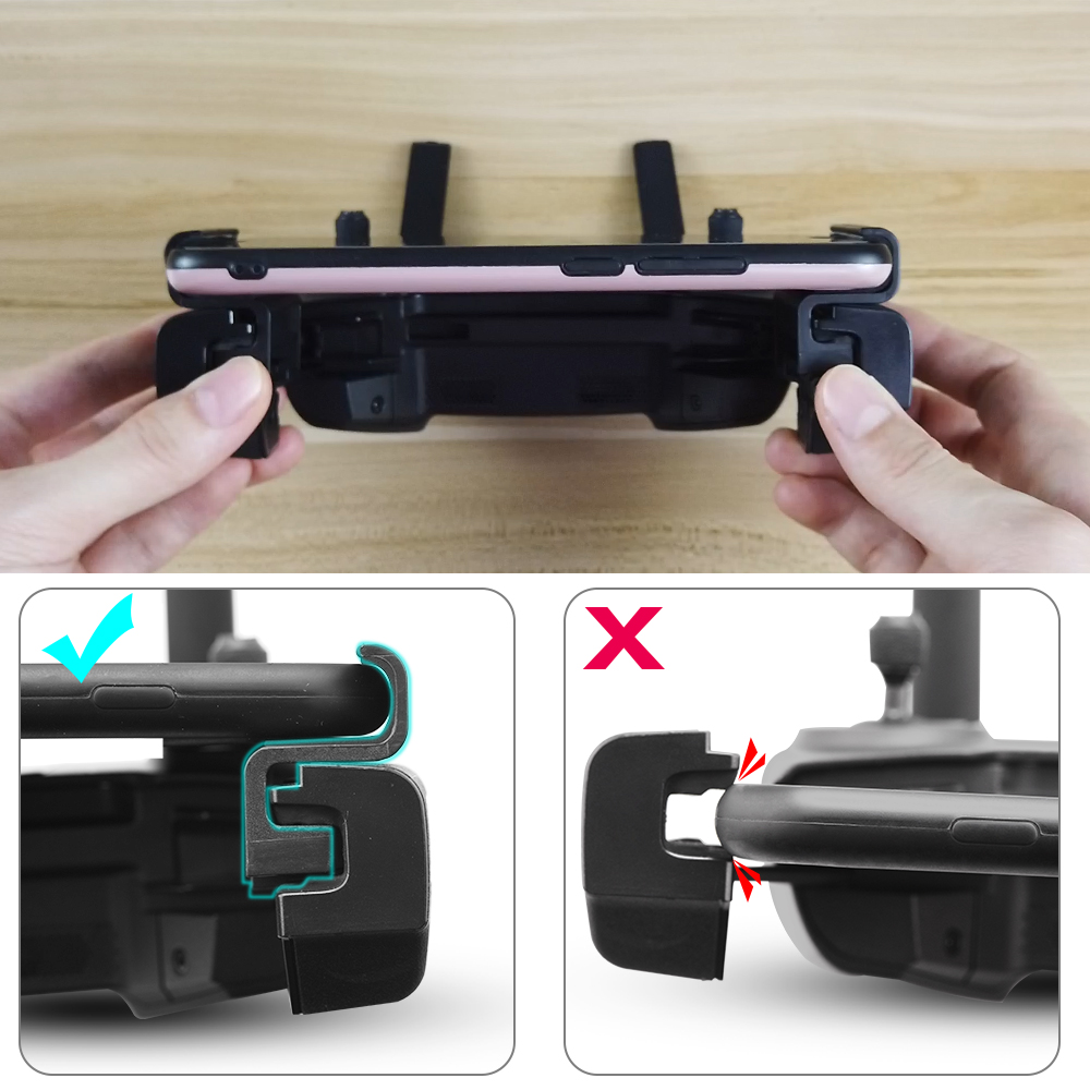 DJI Mavic Mini /SE /Mavic 2 Pr - Drone Dji Rc Pro 리뷰 및 가격