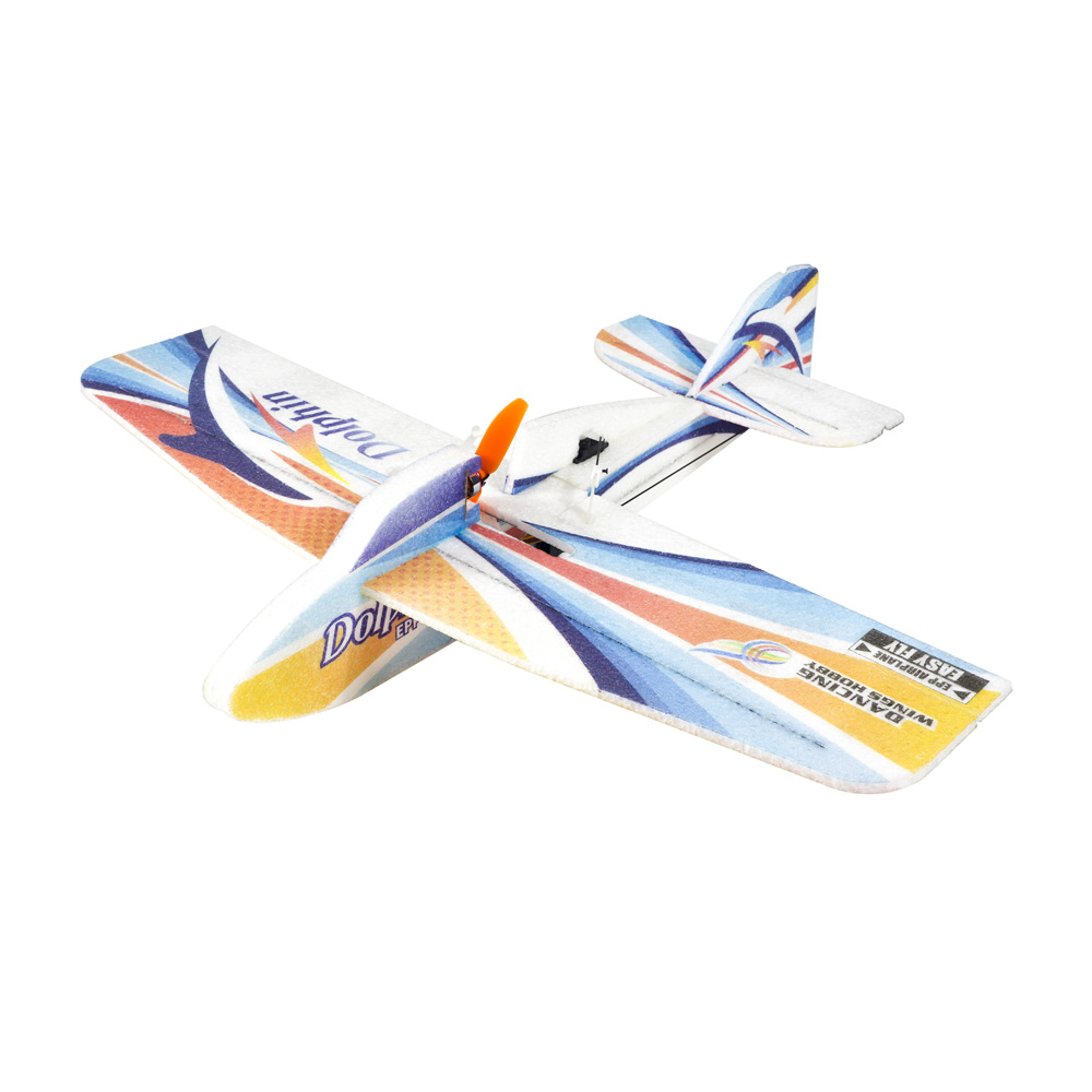 리얼 호크 580MM(22.8') 날개폭 EPP 폼 키 - Drone Rc Jet 리뷰 및 가격