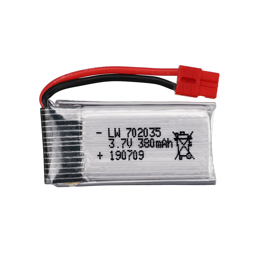 충전기 포함 리포 배터리, X5A-1 X15 X15C  - Lipo Battery Charger 리뷰 및 가격