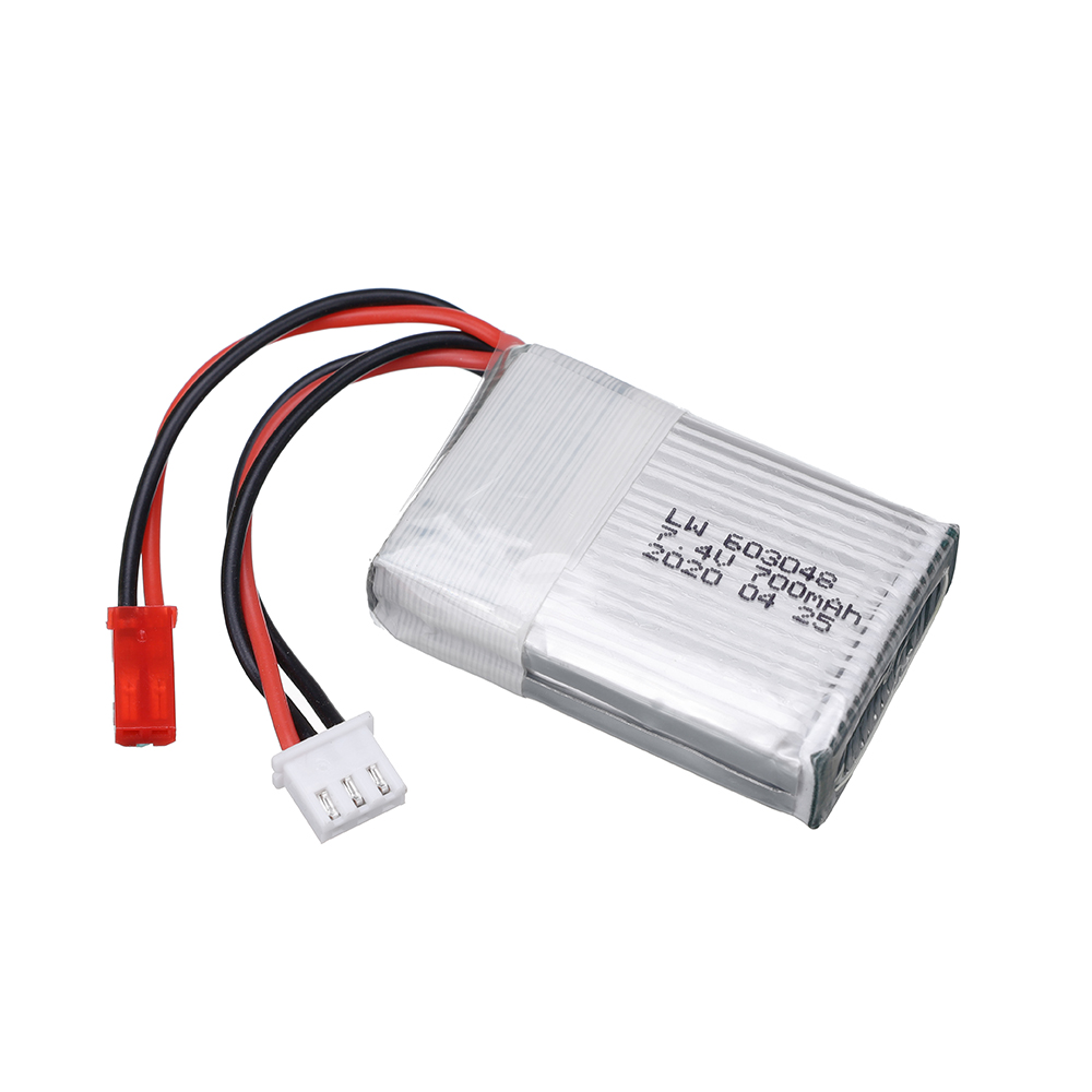MJXRC X600 F46 X601H JXD391V R - Drone And Car 리뷰 및 가격