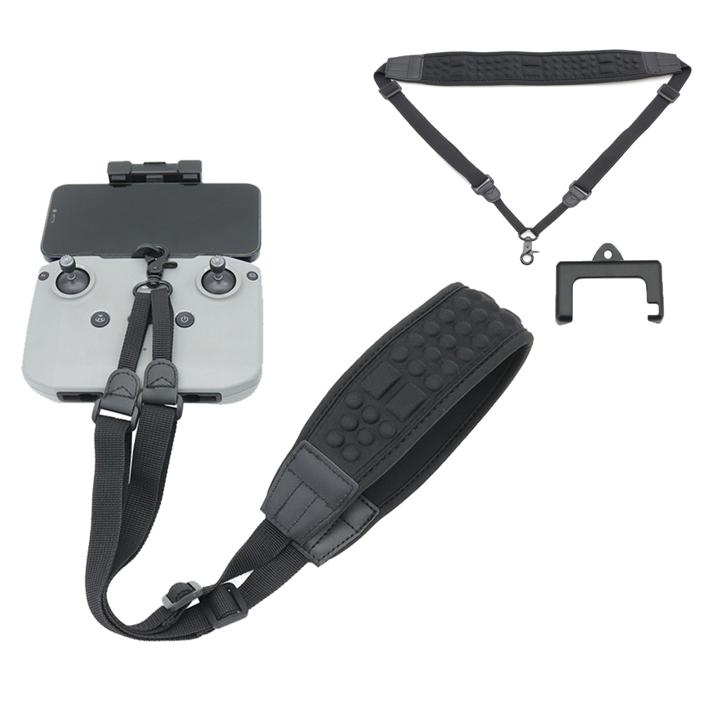 DJI Mini 2/3 Air 2/Air2S/Air 3 - Drone Rc N1 리뷰 및 가격