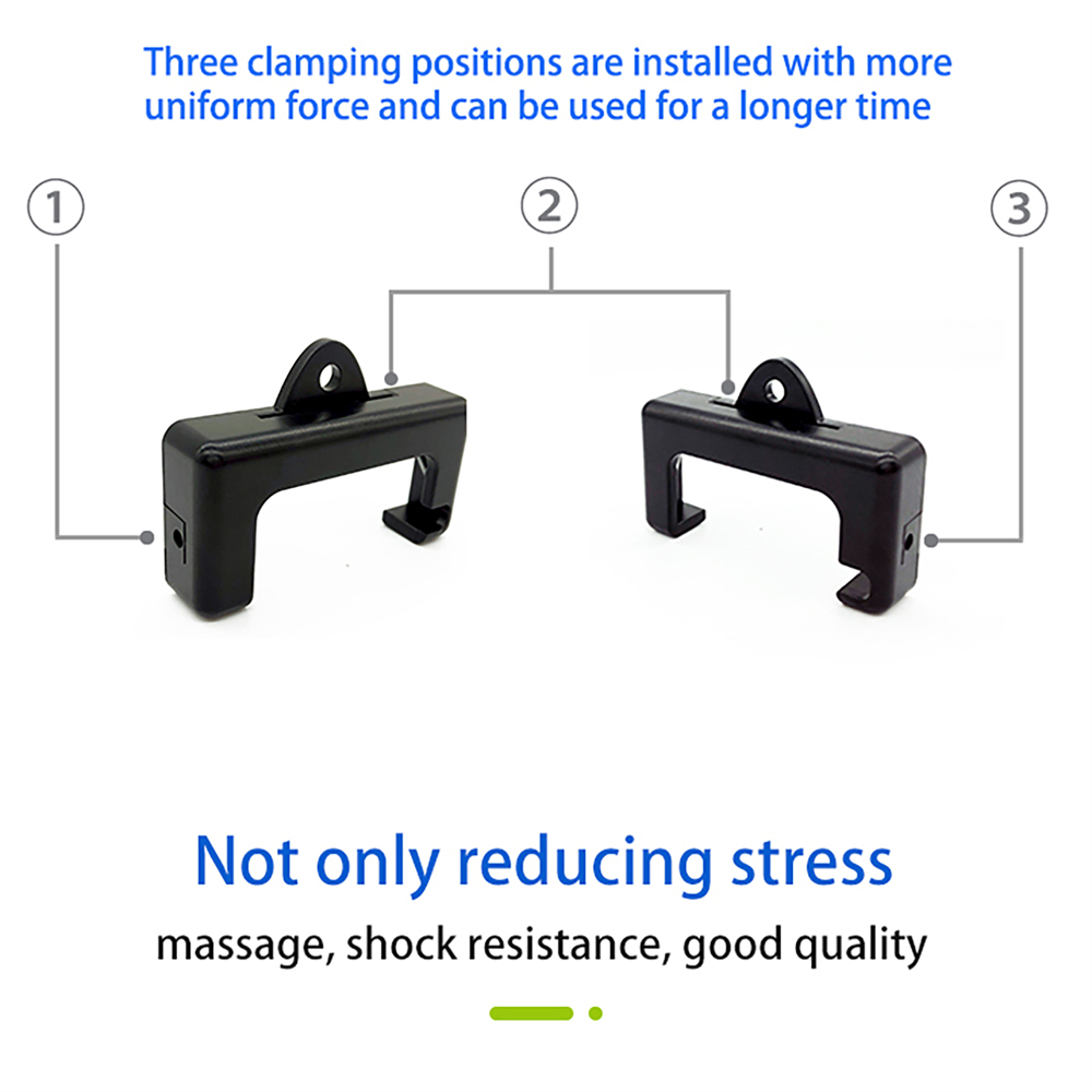 DJI Mini 2/3 Air 2/Air2S/Air 3 - Drone Rc N1 리뷰 및 가격